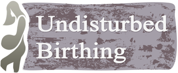 independent midwife Oxford